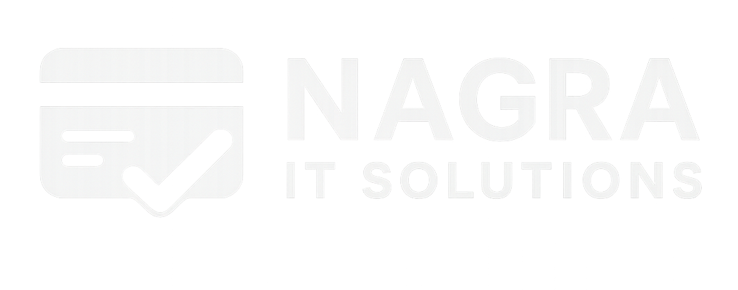 ChatGPT Image Dec 12, 2025, 08_24_52 PM